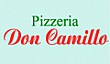 Pizzeria Don Camillo