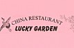 Lucky Garden