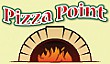 Pizza Point