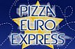 Pizza Euro Express