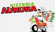 Pizzeria Aurora