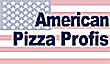 American Pizza Profis