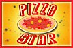 Pizza Star