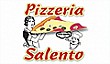 Pizzeria Salento