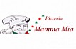 Pizzeria Mamma Mia