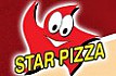 Star Pizza