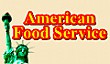 American Food Service