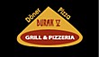 Burak Grill & Pizzeria