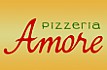 Pizzeria Amore