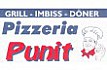 Pizzeria Punit