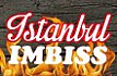 Istanbul Imbiss