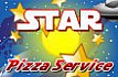 Star Pizza Service