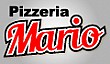 Pizzeria Mario