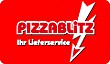 Pizzablitz Ebern