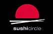 Sushi Circle