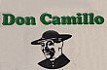 Pizzeria Don Camillo