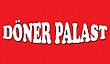 Döner Palast