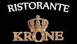 Pizzeria Krone