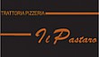 Pizzeria Il Pastaro