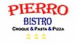 Pierro Croque & Pizza