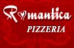 Pizzeria Romantica