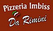 Da Rimini