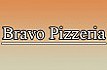 Bravo Pizzeria