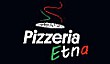 Pizzeria Etna