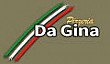 Da Gina