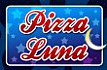 Pizza Luna