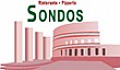 Pizzeria Sondos