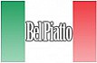 Bel Piatto