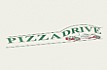 Pizza Drive