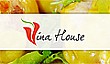 Vina House