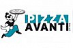 Pizza Avanti