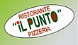 Pizzeria Il Punto