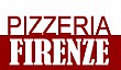 Pizzeria Firenze