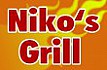 Nikos Grill