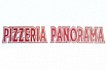 Panorama Pizzeria