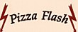 Pizza Flash