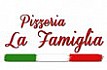 Pizzeria La Famiglia