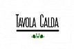 Tavola Calda