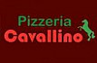 Pizzeria Cavallino