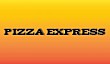 Pizza Express