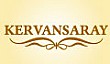 Kervansaray