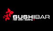 Sushibar