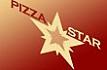 Pizza Star