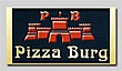 Pizza Burg