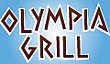 Olympia Grill