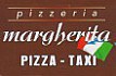 Pizzeria Margherita